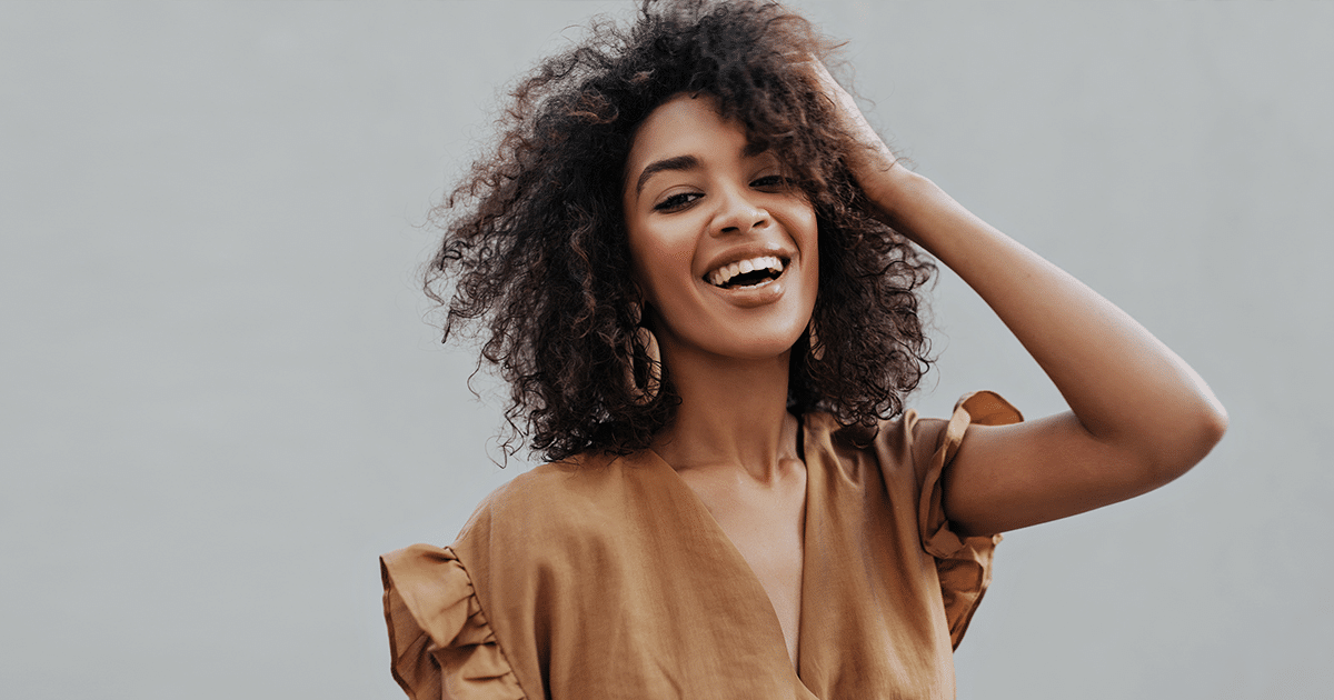 Our picks that’ll make your free time more exciting