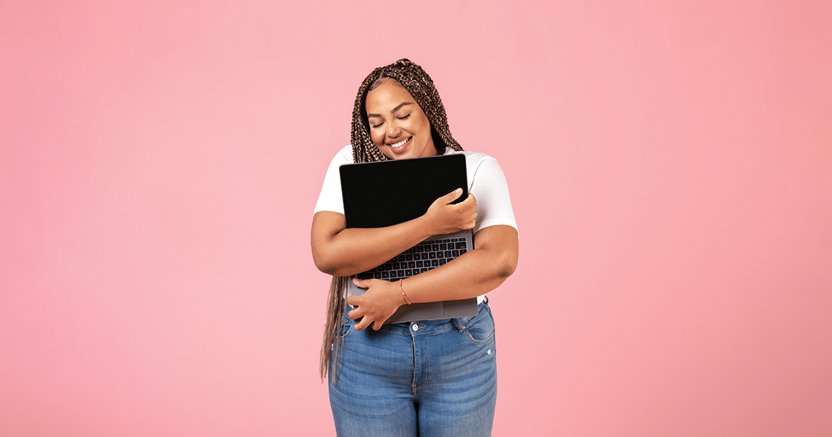 5 tips on how to regain passion for your job