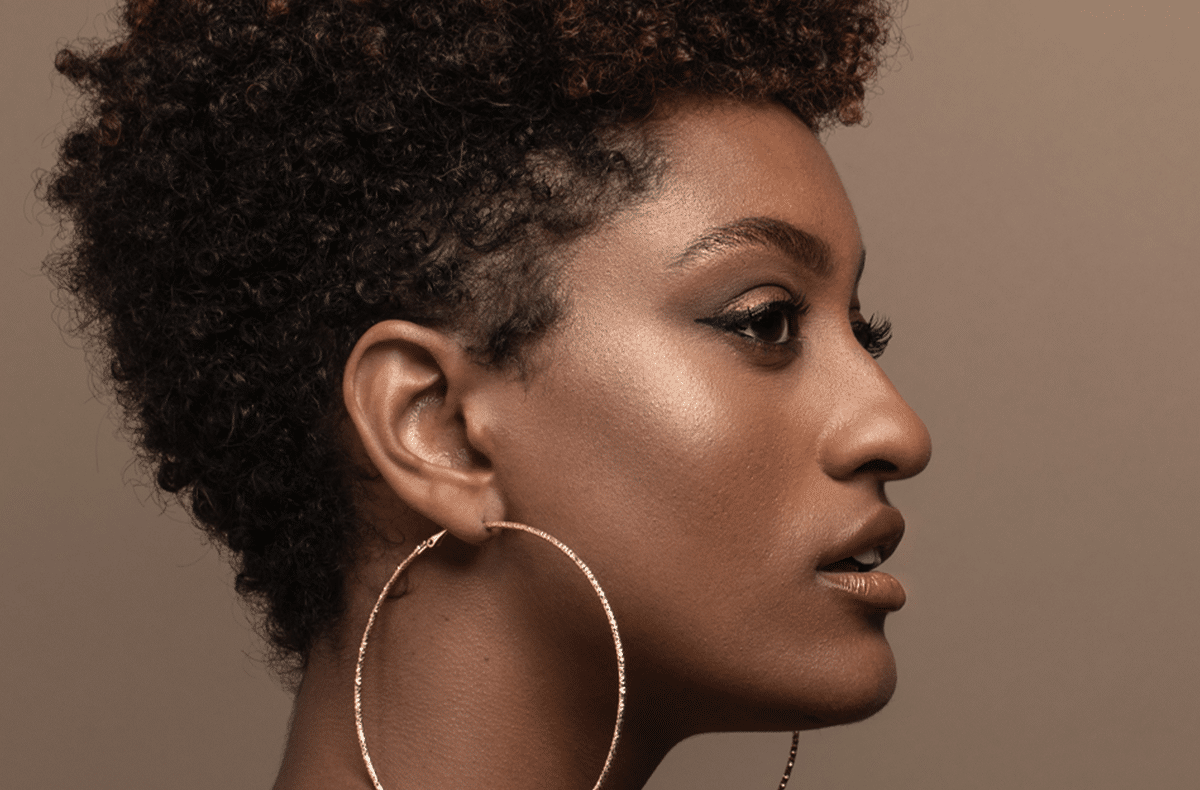 Tricks to make your makeup products last longer