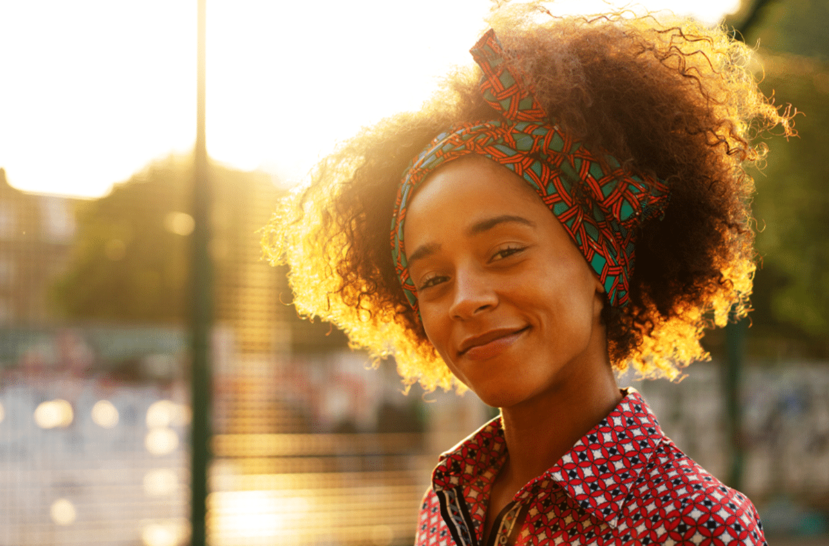 Practical ways to spring clean your finances