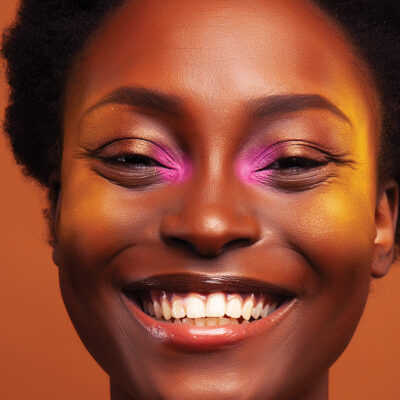 The hottest beauty ideas for 2025 