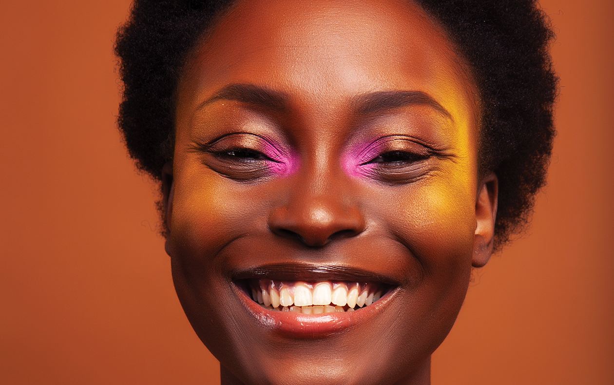 The hottest beauty ideas for 2025