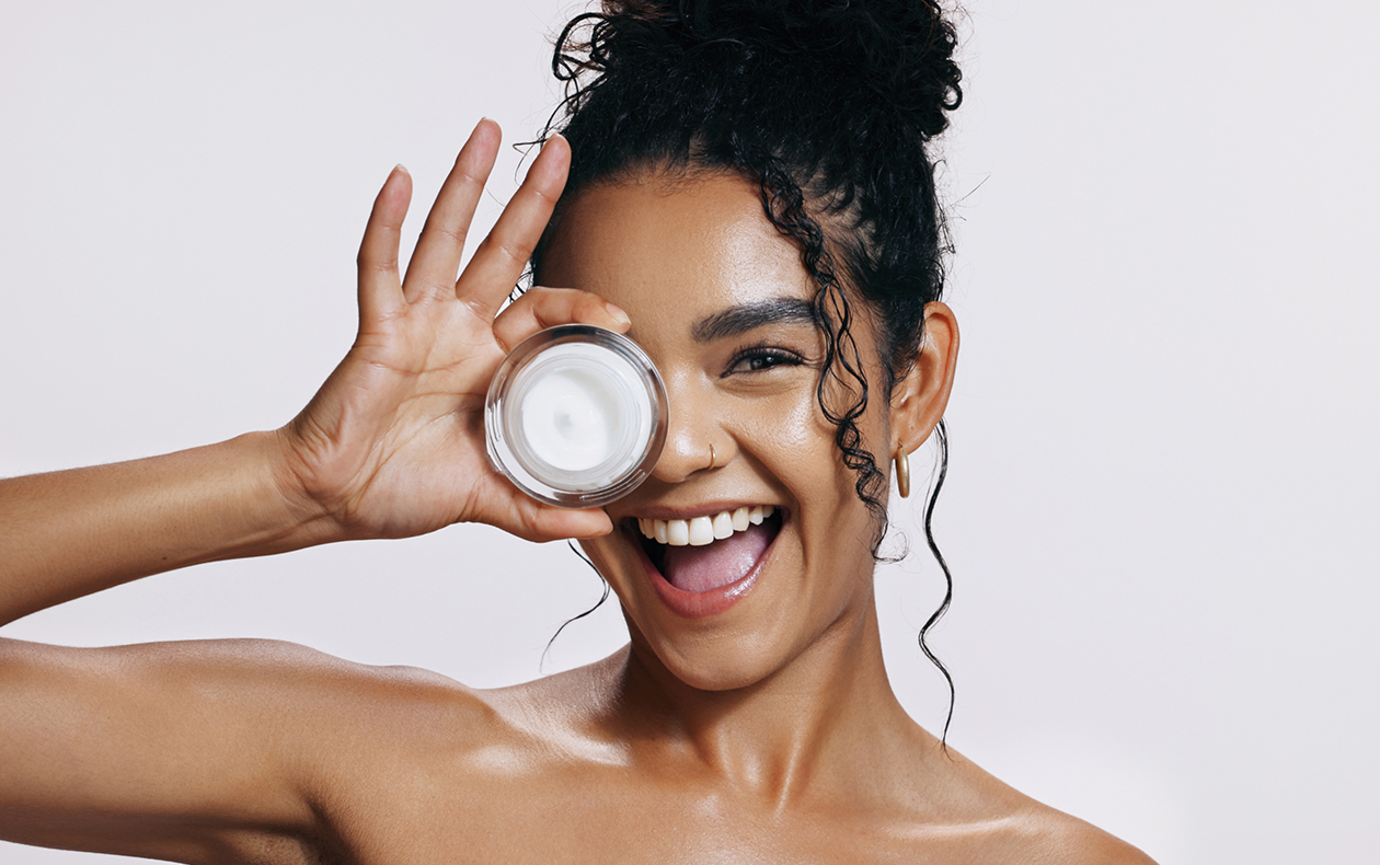 The hottest beauty ideas for 2025 