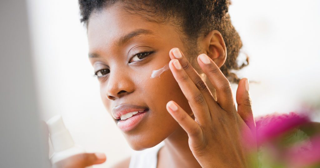 Beauty myths: Fact or fiction?