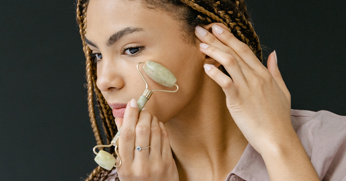 Your beauty questions answered