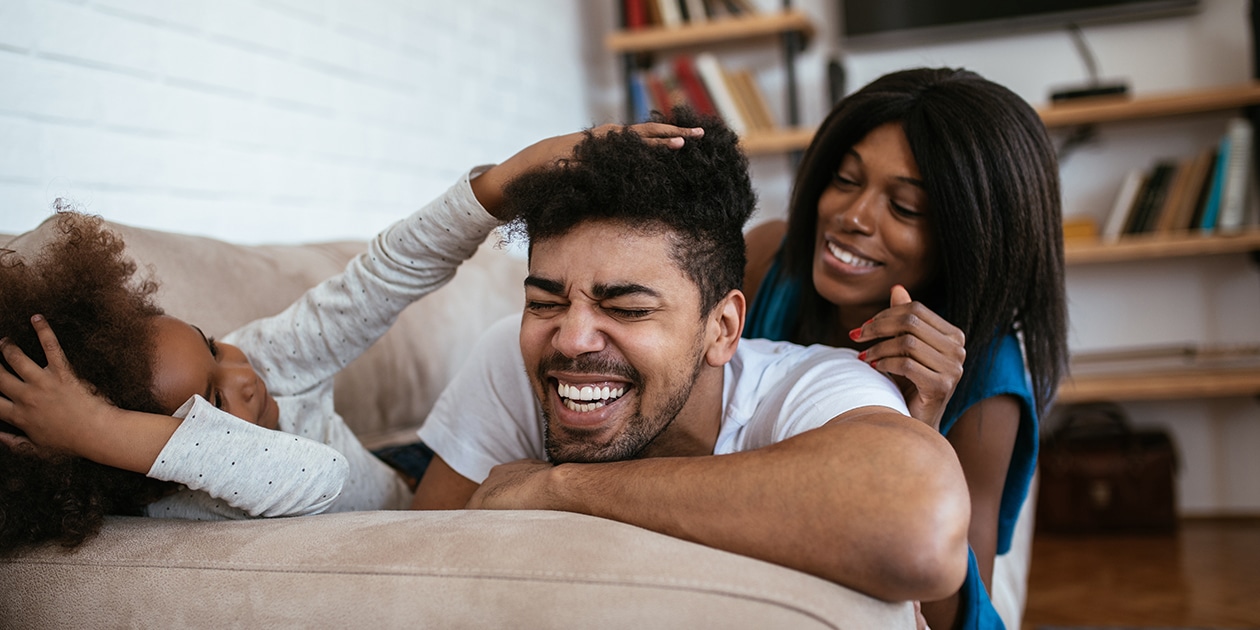 Budget-friendly ideas for a fun family night