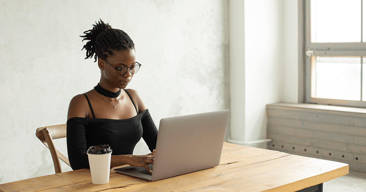 How to future-proof your career