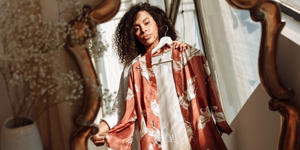 Tips to steer clear of common styling mistakes