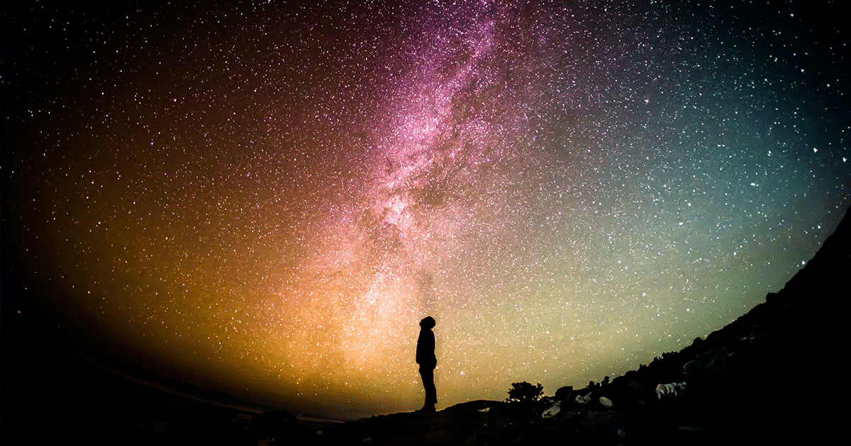 Astrology predictions on career, love and life