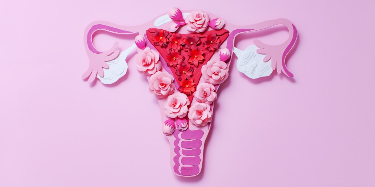 Need to know about Cervical Cancer?