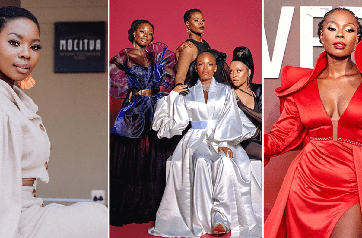 03-August_Celeb-Interview__Leading-and-Living-With-a-Resounding-Purpose___Nambitha-Ben-Mazwi-fi-1