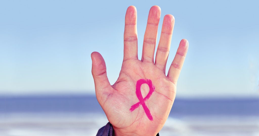 5 ‘female problems’ that affect men too
