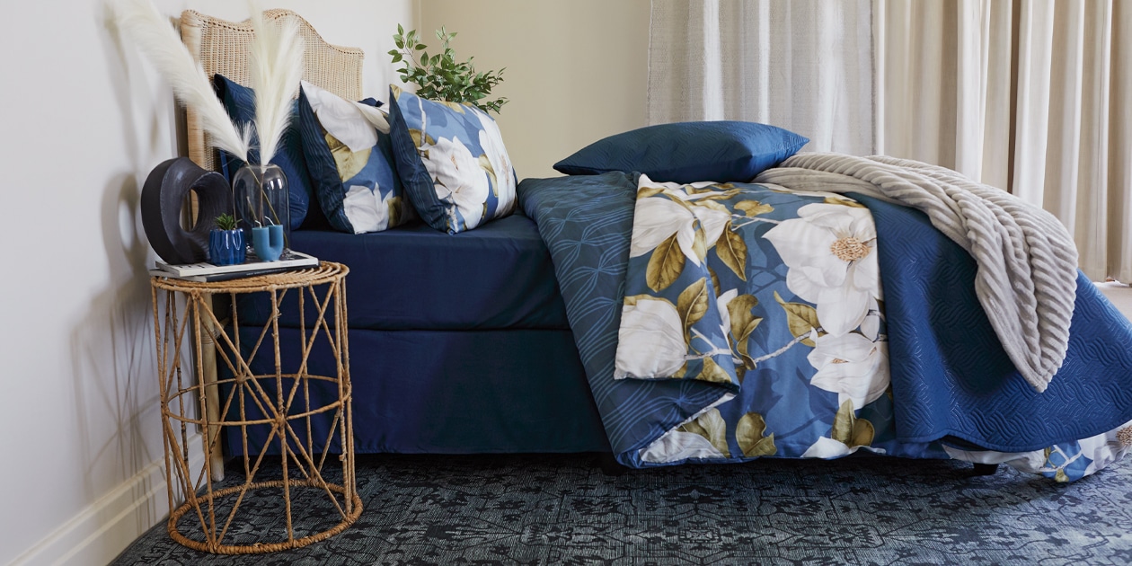 Must-have winter wonderland decor items