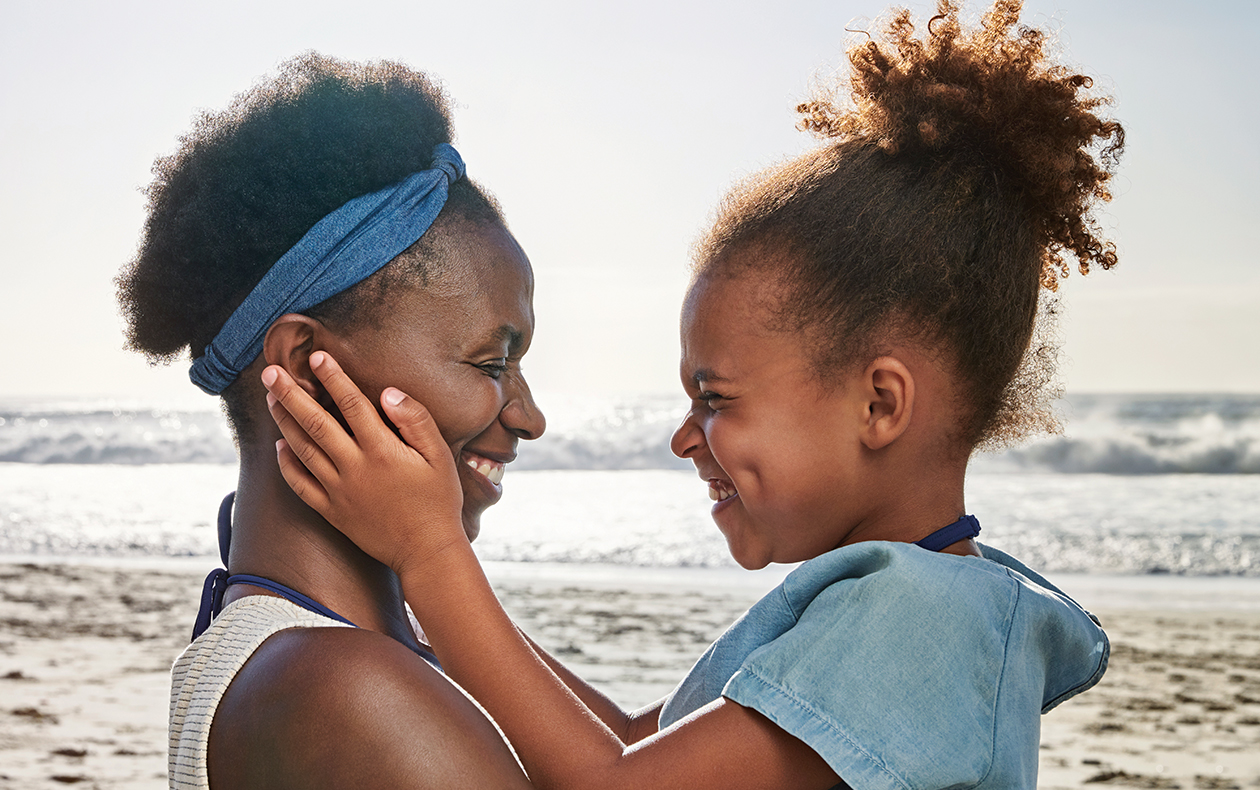 Tips to raise grateful kids