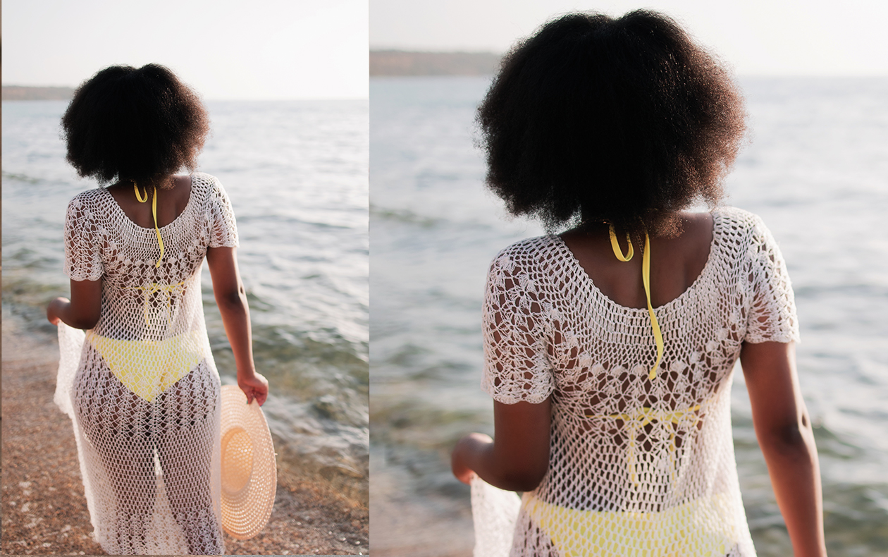 Top tips to find your vacay fit 