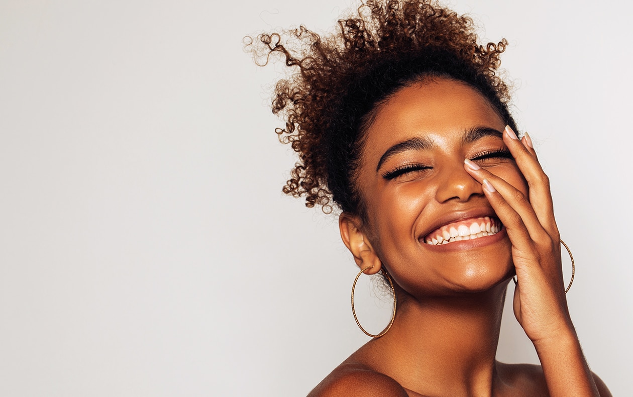 Bidding farewell to outdated beauty FADS