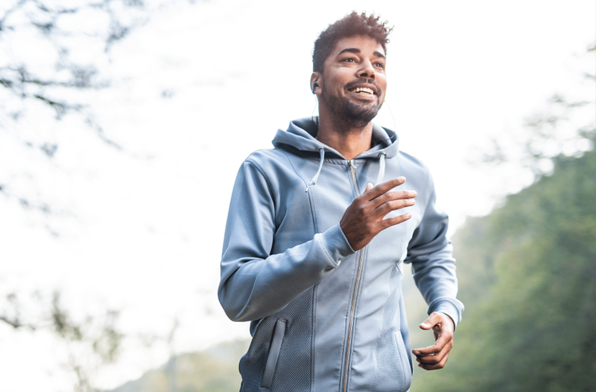 Practical ways to help you stop procrastinating
