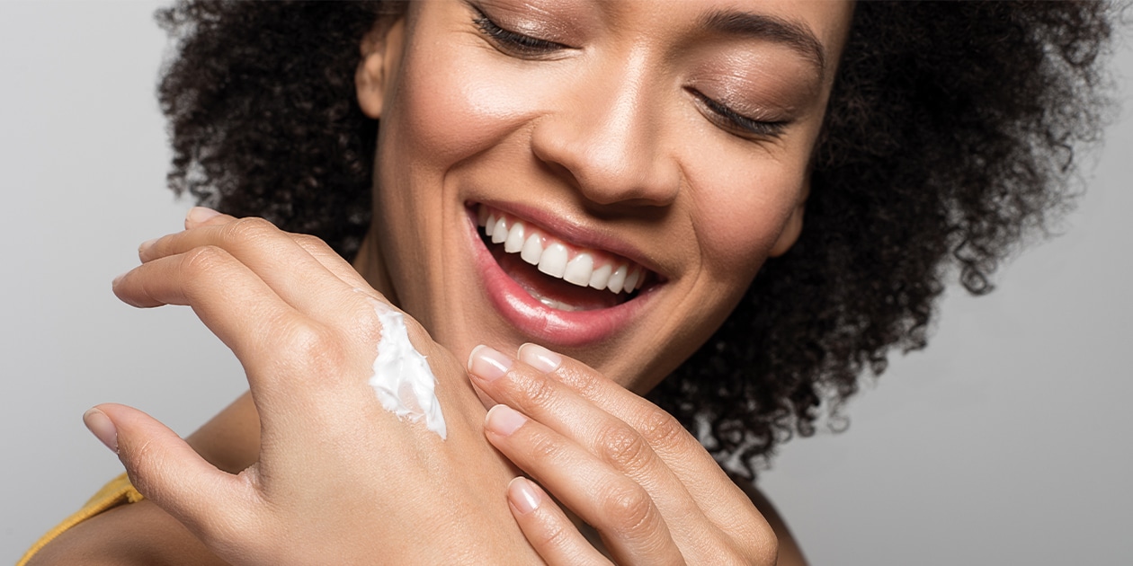 Must-know nail care hacks 