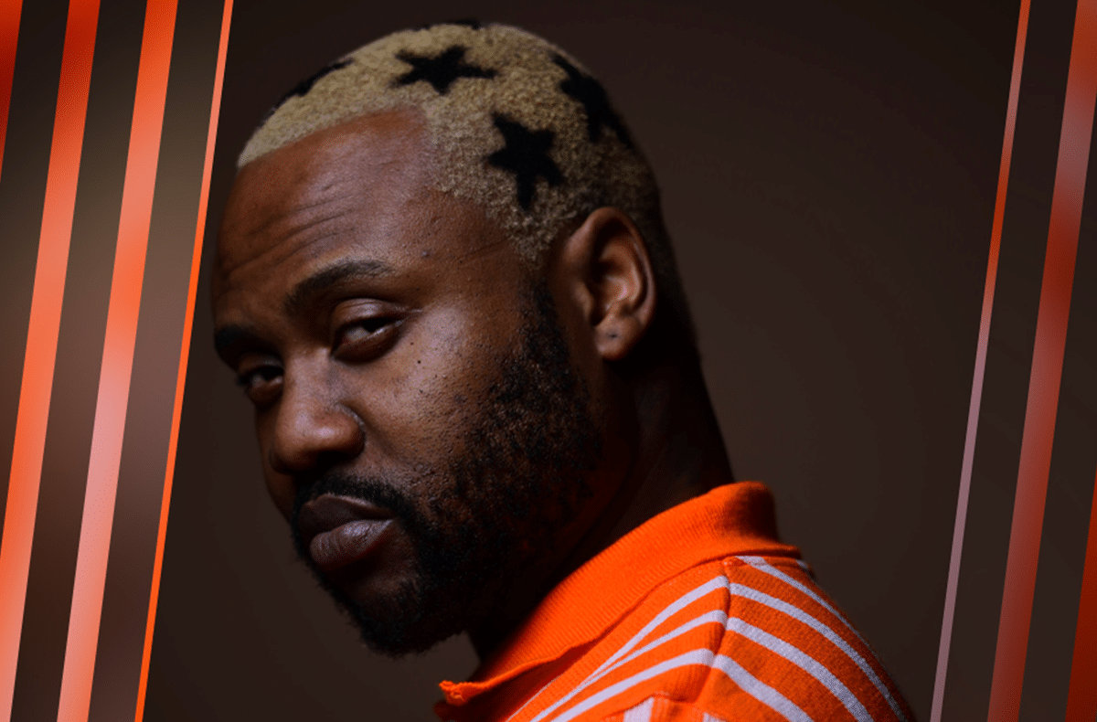 07-July-2022_Reason-HD-fi