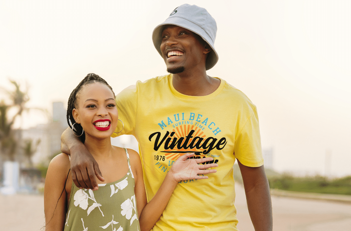 4 local designers we’re obsessed with