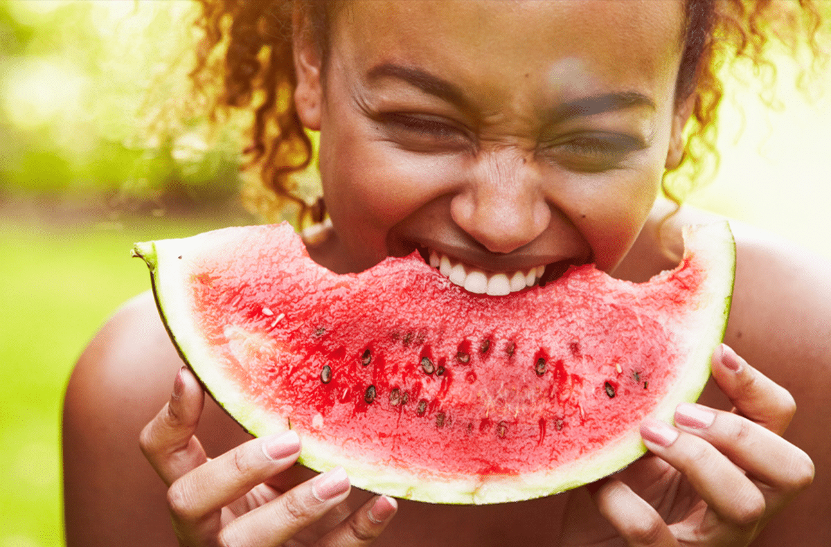 08-August-2022_4-beauty-problems-that-can-be-fixed-with-food-fi-1