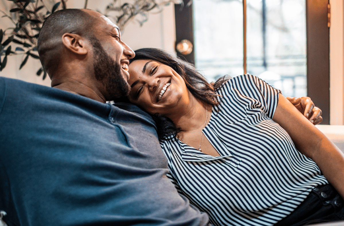 Practical ways to spring clean your finances
