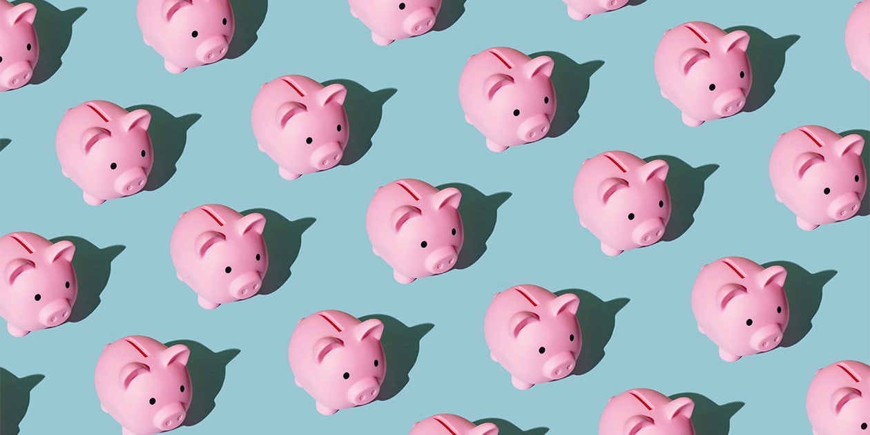 5 side hustles to combat SA's cost-of-living