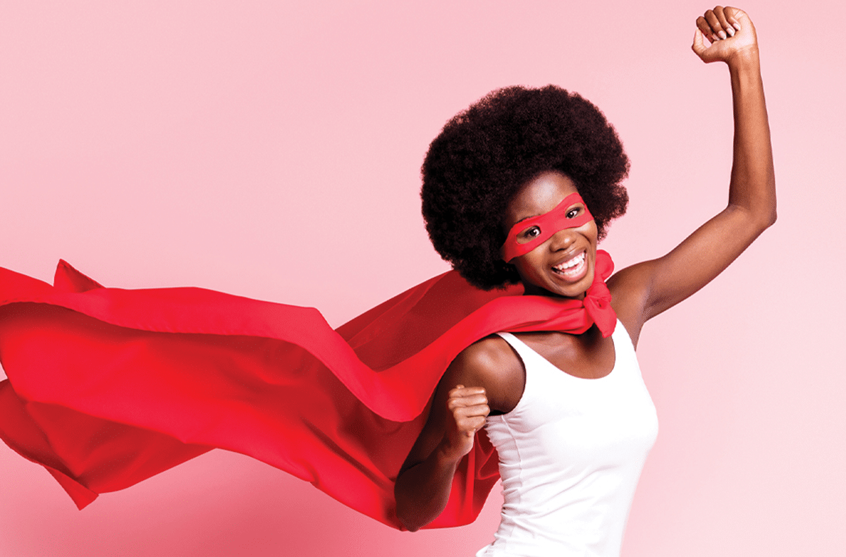 09-Dec_Do-You-Have-Superwoman-Syndrome-fi