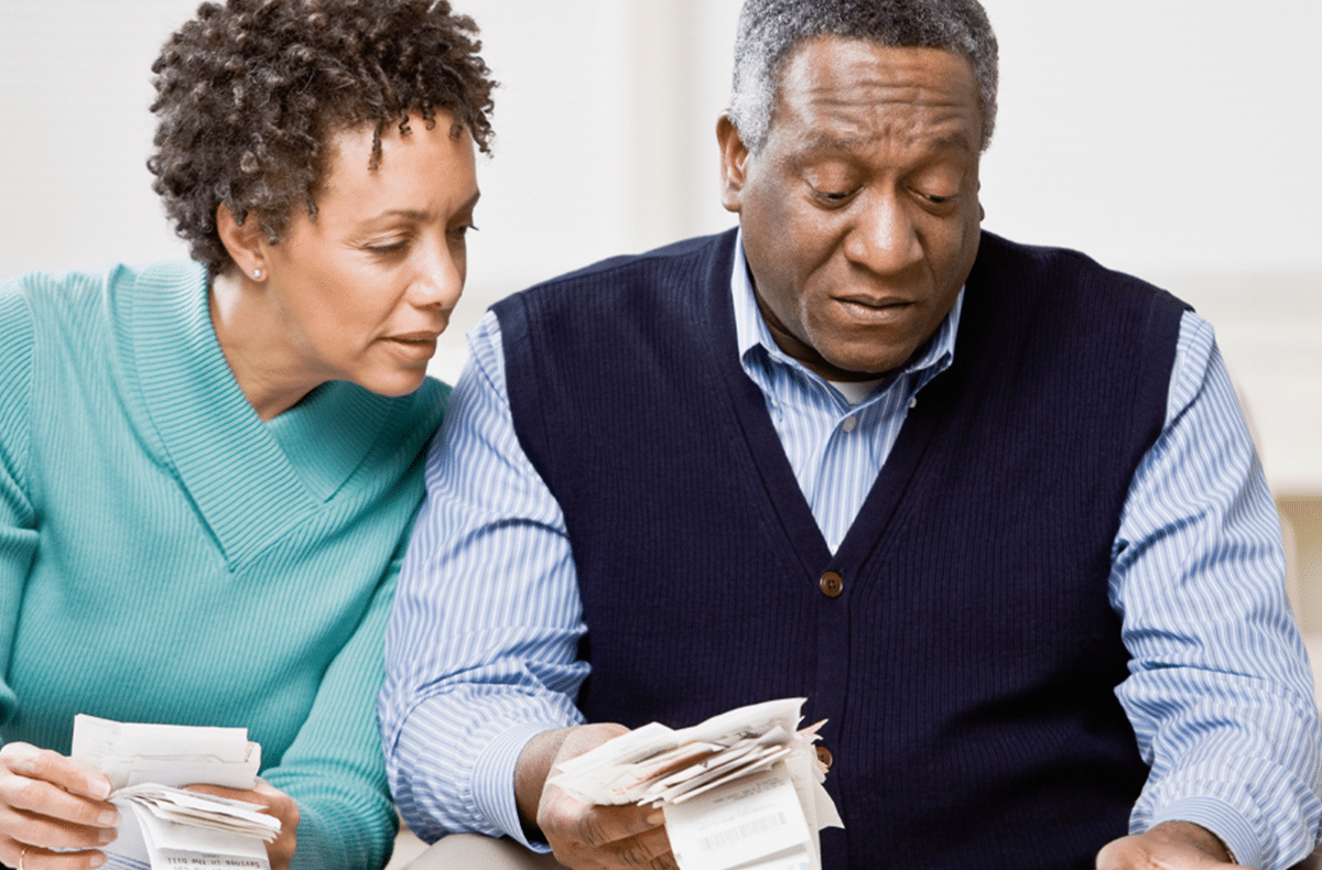 What you need to know about debt counselling