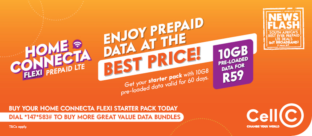 Get the data you need, the way you want it