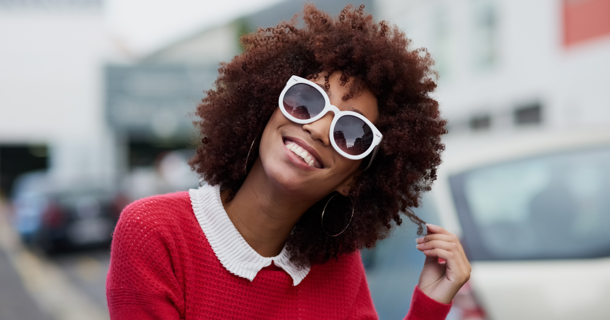 5 tips for picking the perfect sunglasses