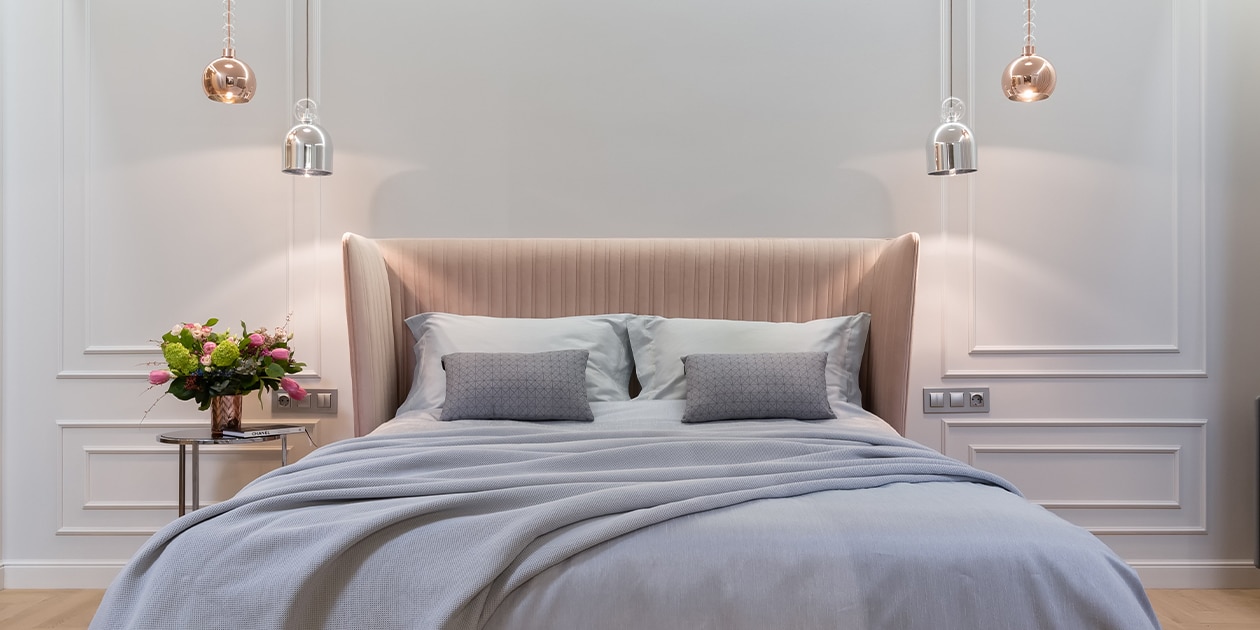 Your style: 5 ways to winter-proof your home