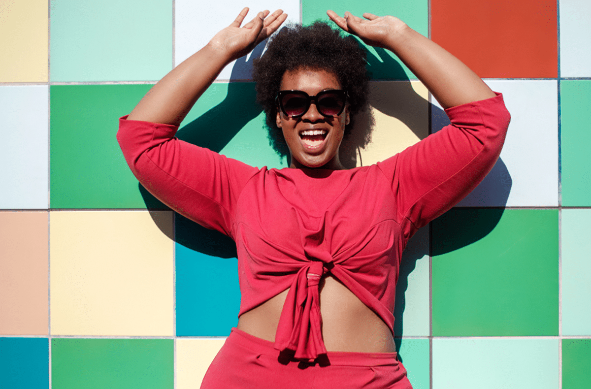 Practical ways to spring clean your finances