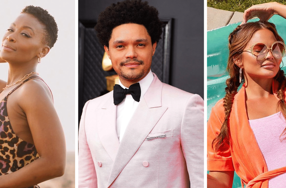 4 local designers we’re obsessed with