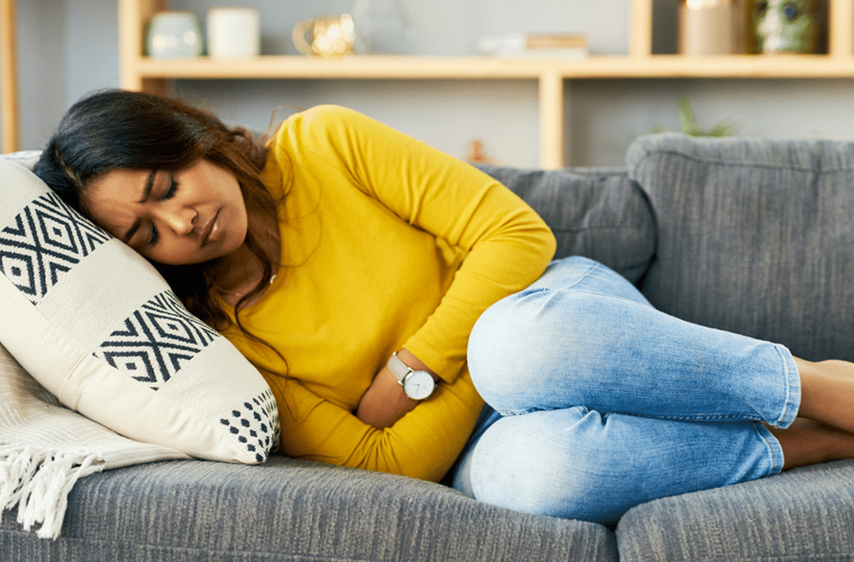 Practical ways to spring clean your finances