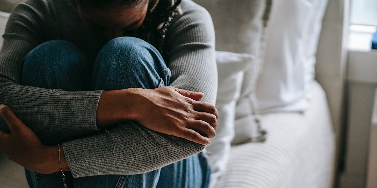 More South Africans are being diagnosed with multiple sclerosis