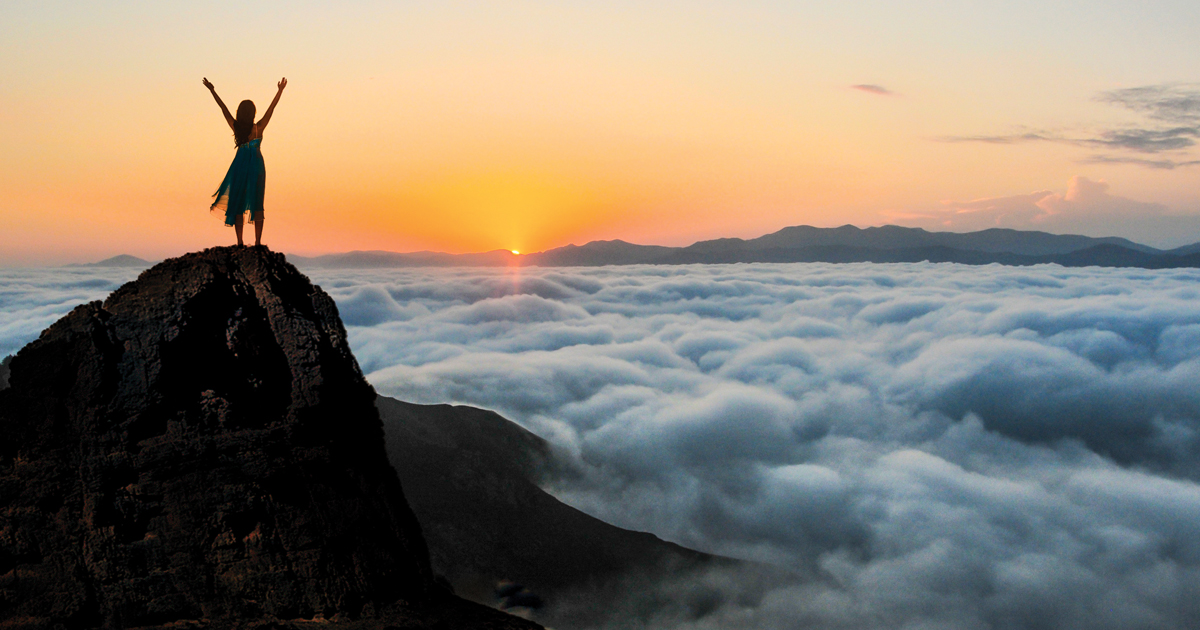 What are spiritual careers and work of the heart?