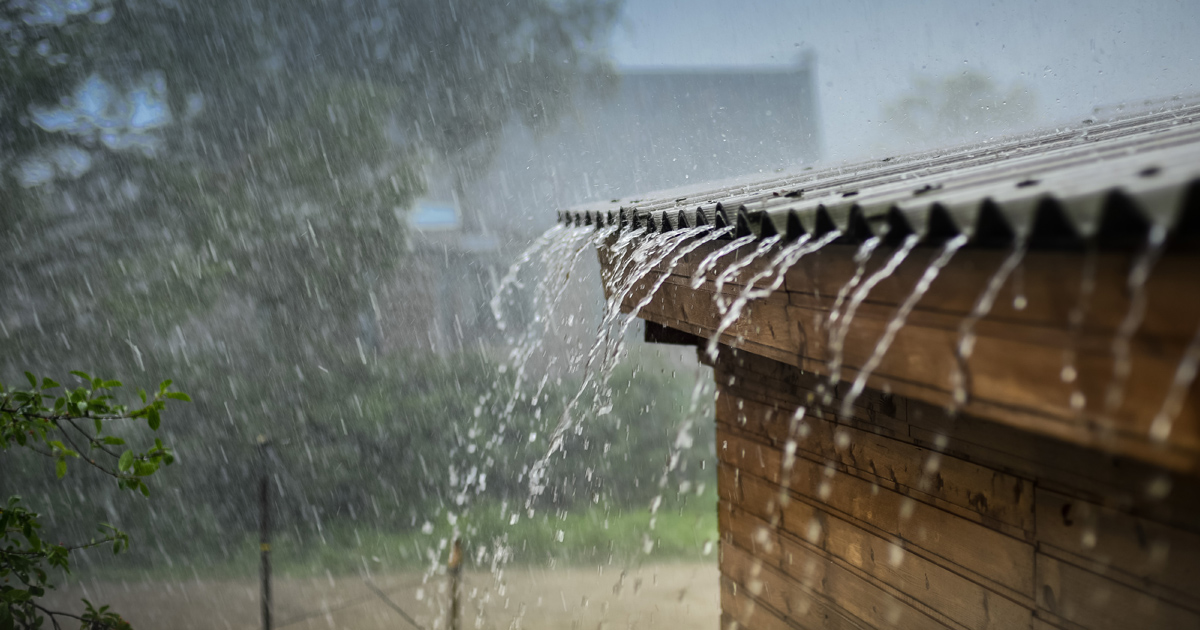 Easy ways to keep your home warmer in winter