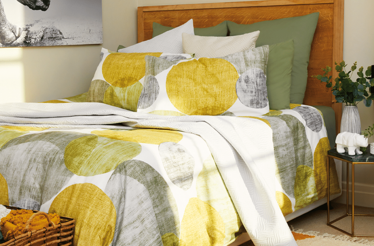 4 local designers we’re obsessed with