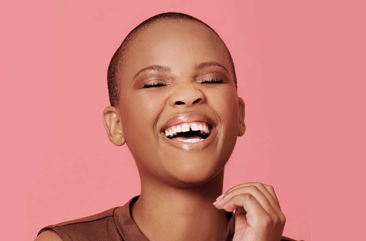 How to just be gorgeous with our new +now bb range
