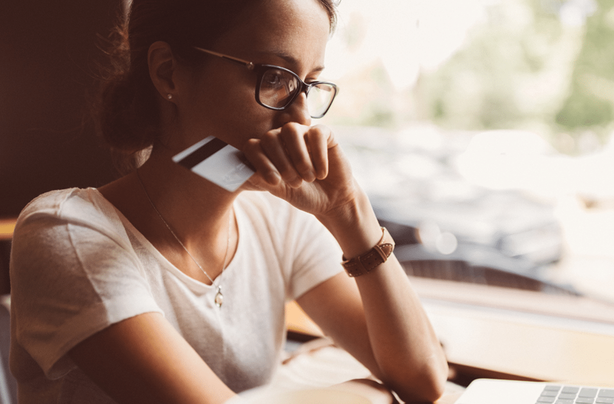 7 common scams everyone should be aware of