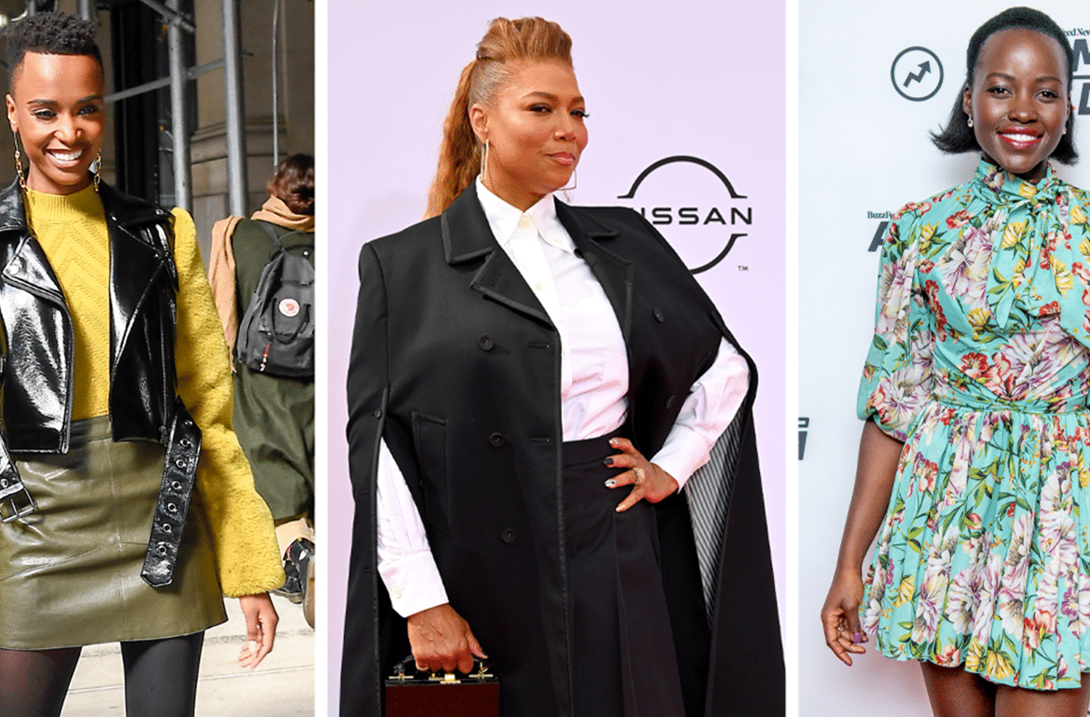 10 easy dressing tips to transform your style