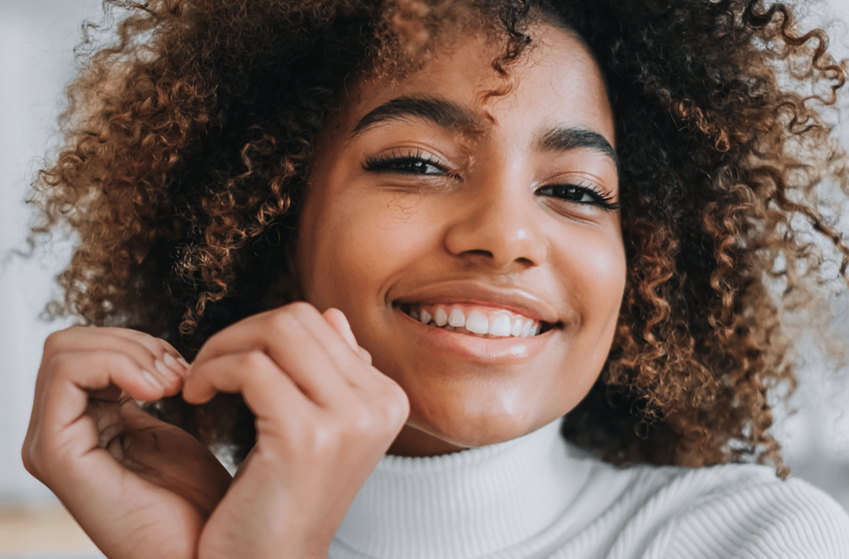 Winter proof your skin with these beauty tips
