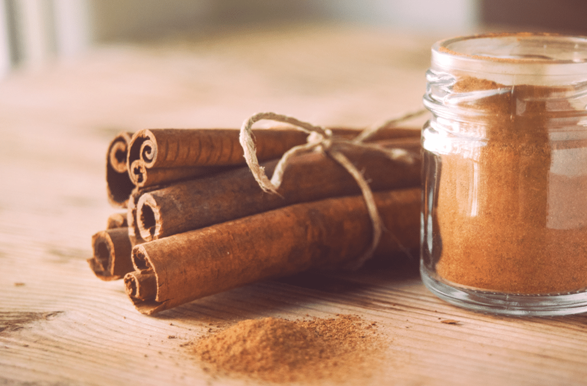 4 DIY lip masks to add to your beauty routine