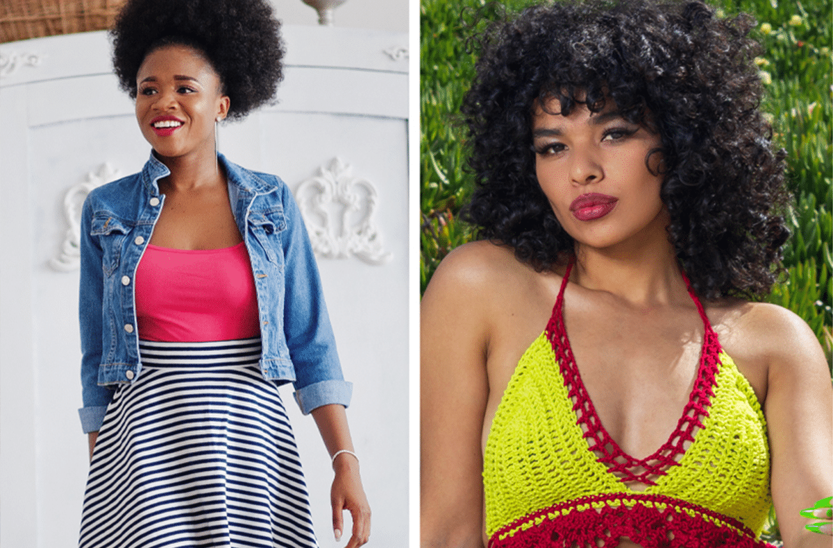 4 local designers we’re obsessed with