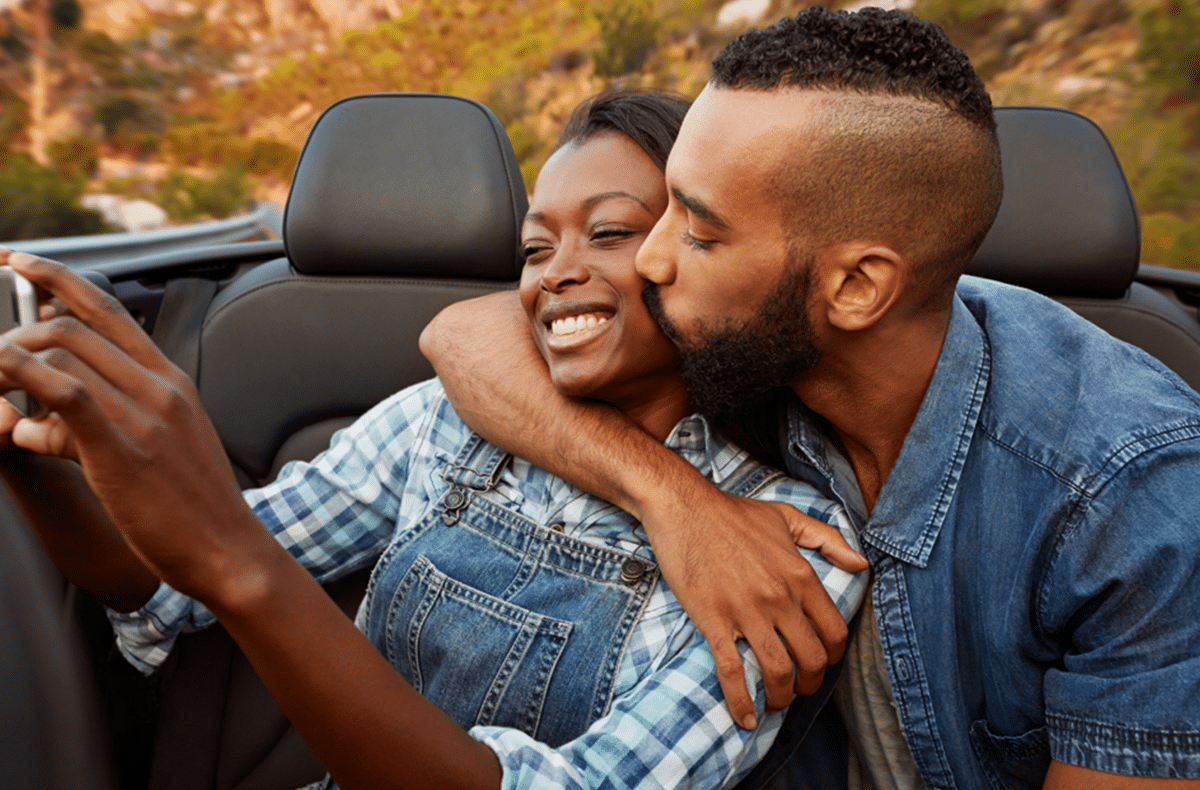 15 secrets women wish men knew