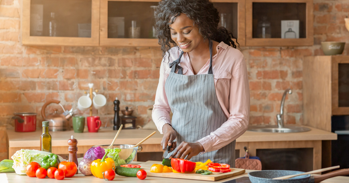 Healthy recipes for diabetics