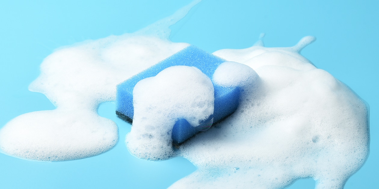 4 steps to spring clean relationships