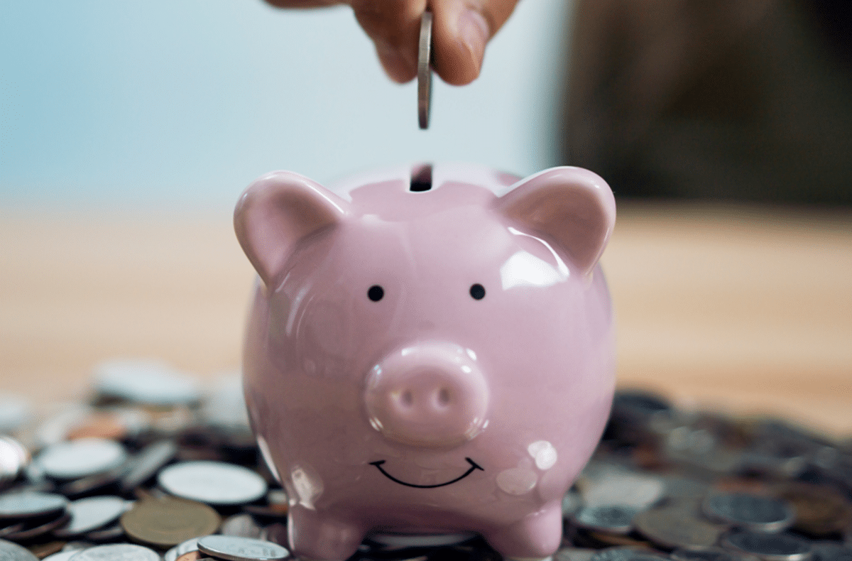 Practical tips to help you make your salary last longer