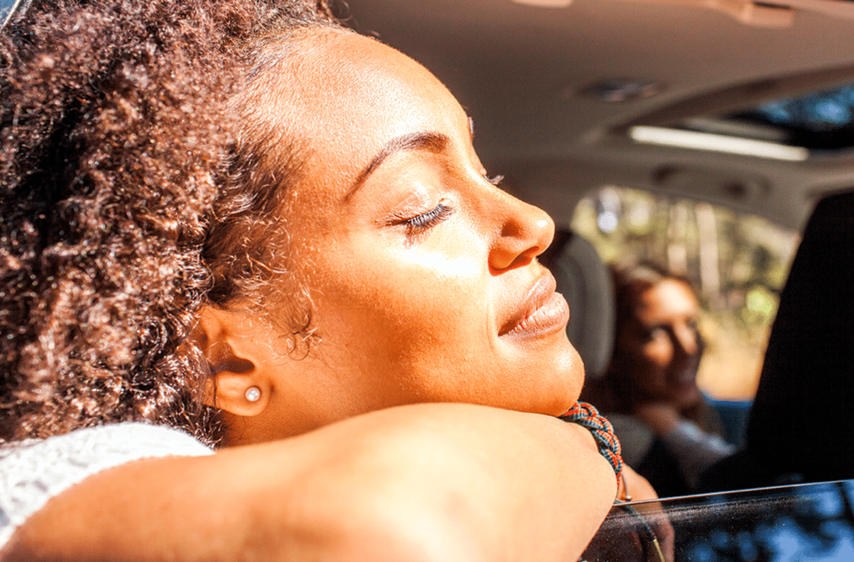3 foods and recipes to help boost vitamin d levels